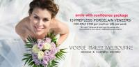 Wedding Bridal Smile Makeover SPECIALS & PACKAGES image 11